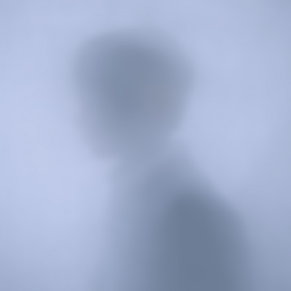 in Light (series)